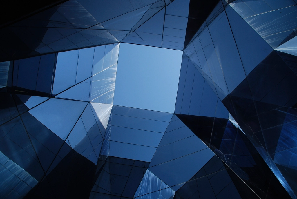 Glazing Submittals for General Contractors: Shop Drawings, Specifications & Approvals