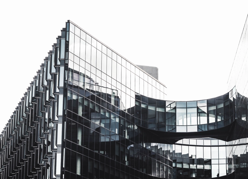 Glendale, AZ Commercial Tenant Improvement Construction and Renovation Services